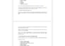 humanize ai content, rewrite and edit chatgpt content